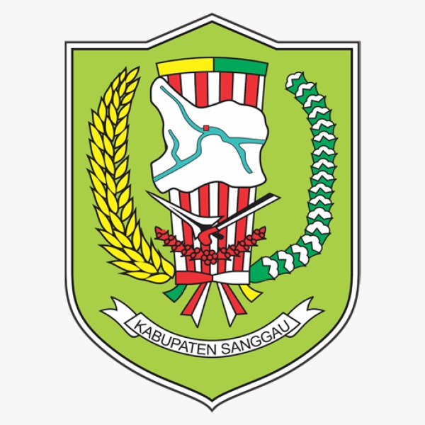 Raut Muara